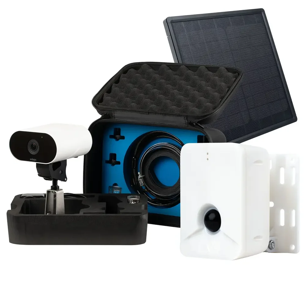 Enlaps Tikee Mini+ Pack – Bundle 4 v:7576514 Enlaps Tikee Mini+ Pack – Bundle 4 v:7576514