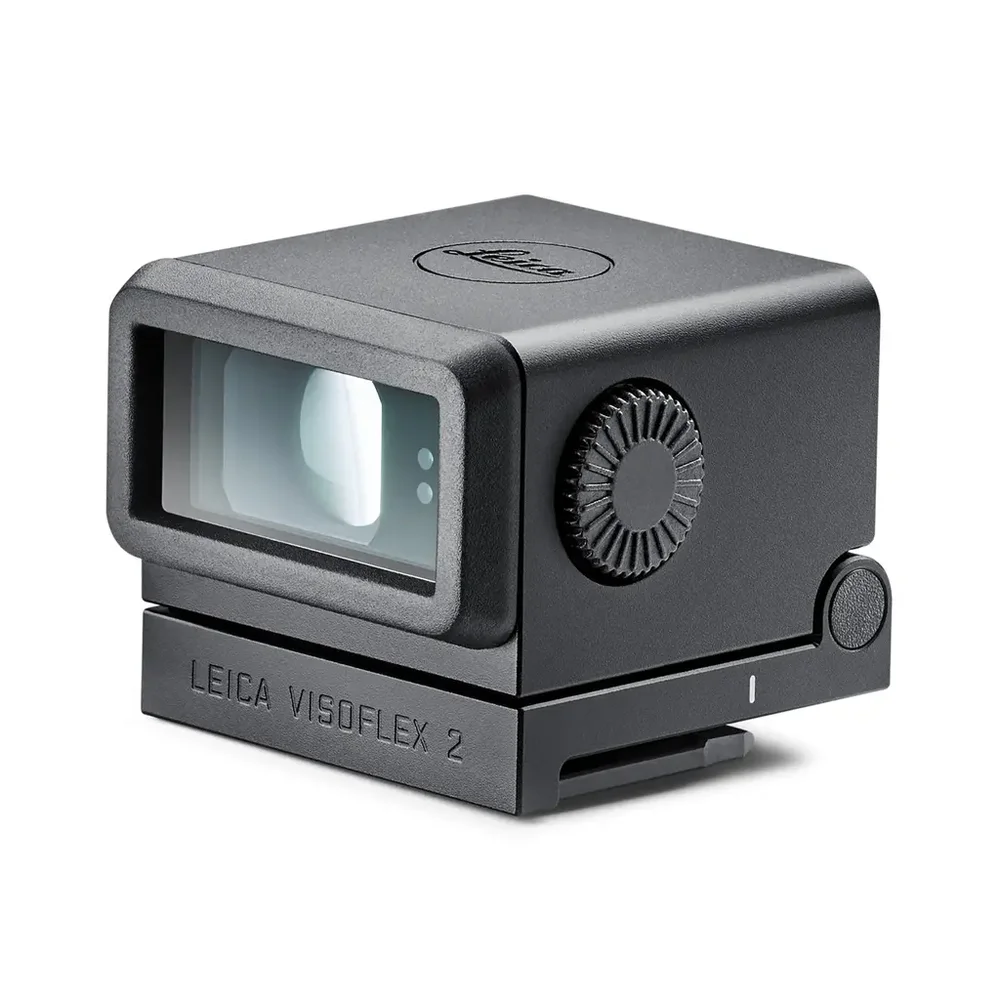 Leica Visoflex 2 v:6255570
