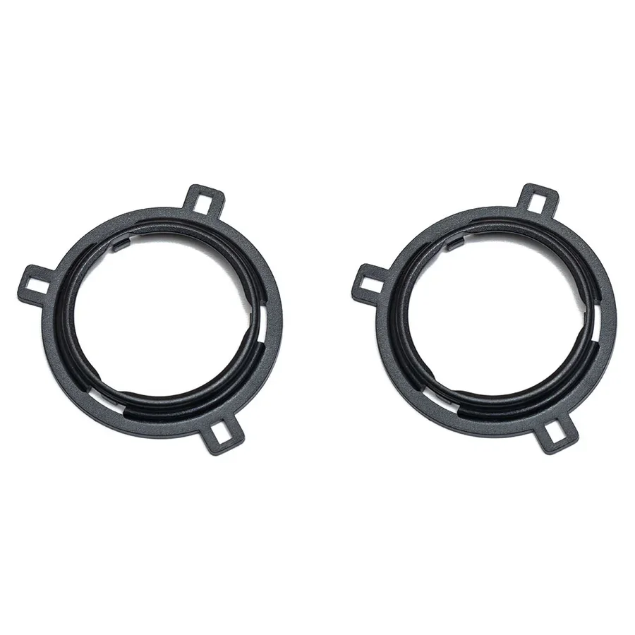 Diskantadaptere for Gladen Generic 22 v:4196452