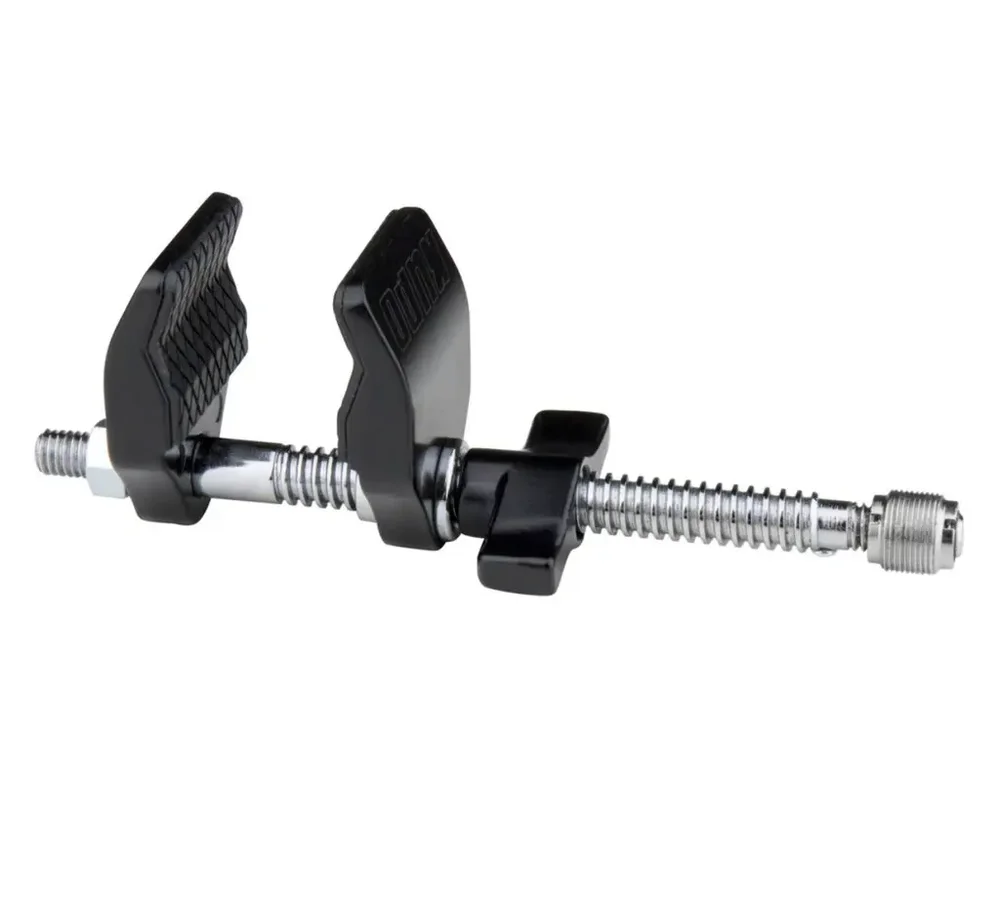Kupo KCP-667B Mini Viser Clamp v:7192096