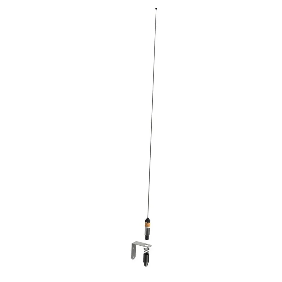 Scan Antenna DABAMFM23 båtantenne v:4026893 Scan Antenna DABAMFM23 båtantenne v:4026893