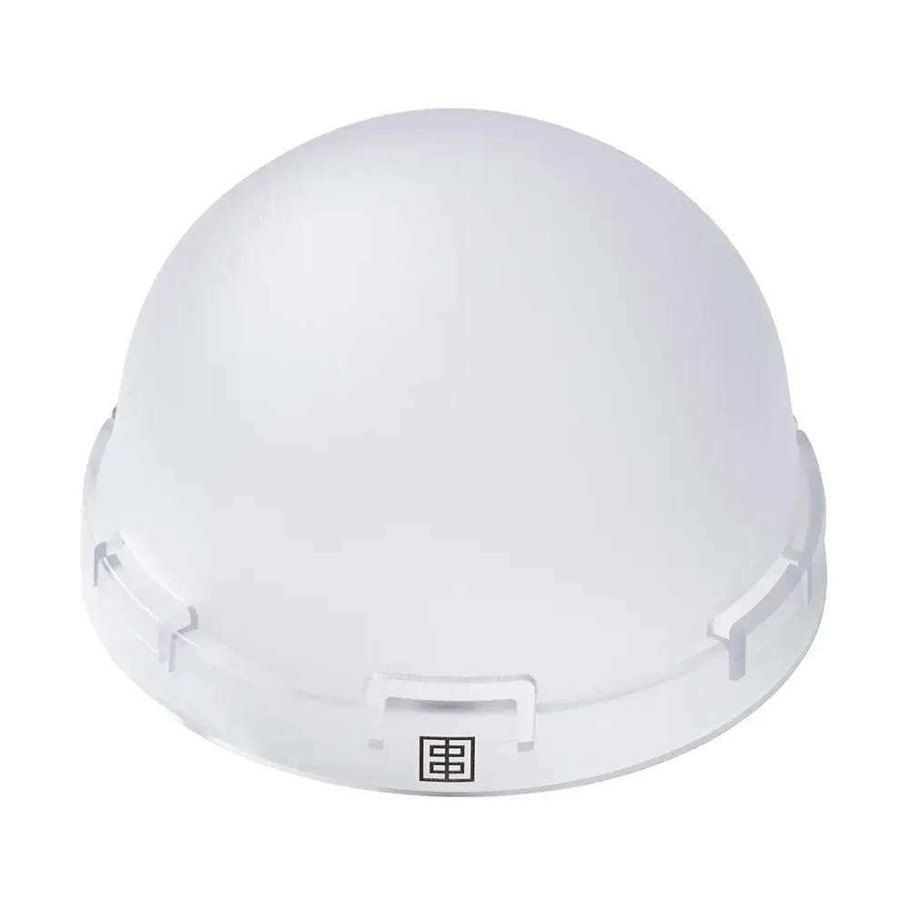Elinchrom OCF Diffusion Dome v:3127637
