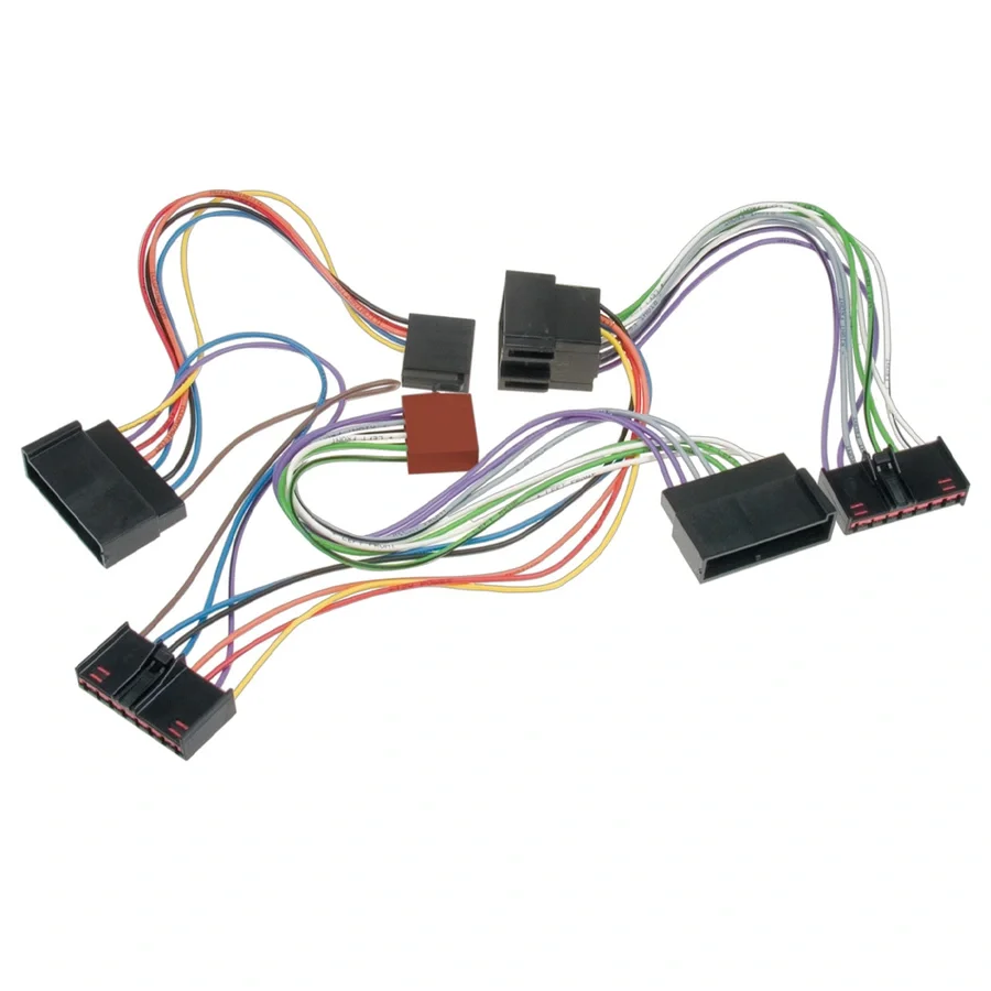 ACV T-kabelsett v:5176037