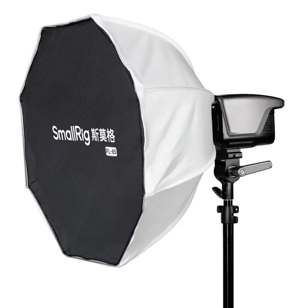 SmallRig 6407 FL-65 Foldable Lantern v:4597216
