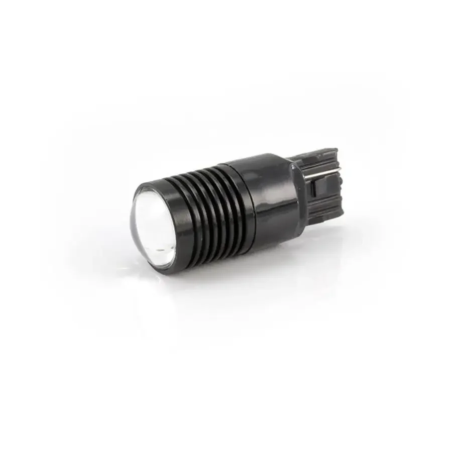 Lumen LED ryggelyspære W21W v:4188176