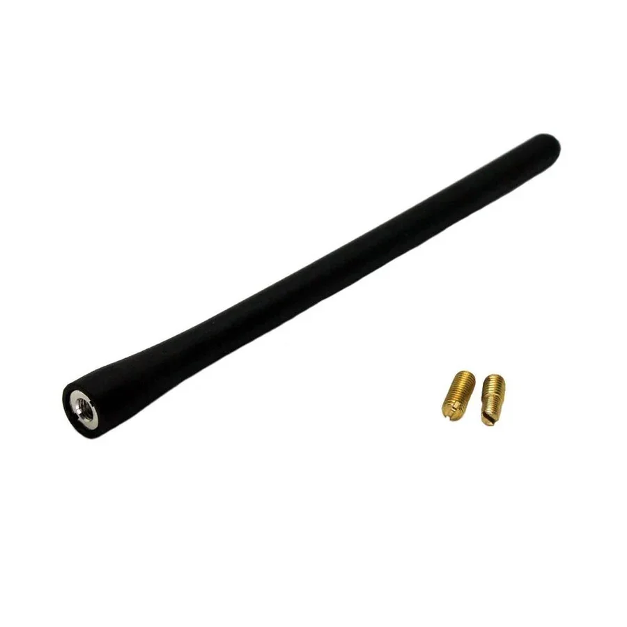 Connects2 Antennepisk DAB+/FM v:4902010