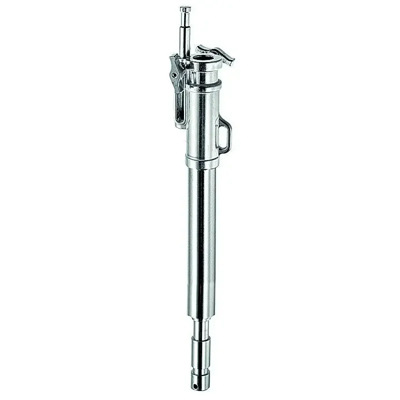 Avenger Steel Stand Extension LONG v:6906041
