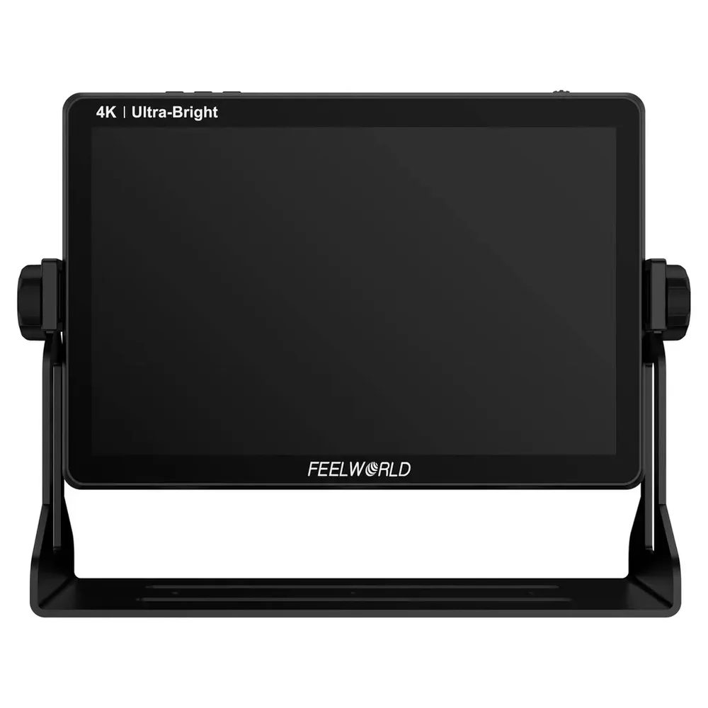 Feelworld Monitor LUT11H v:9352409