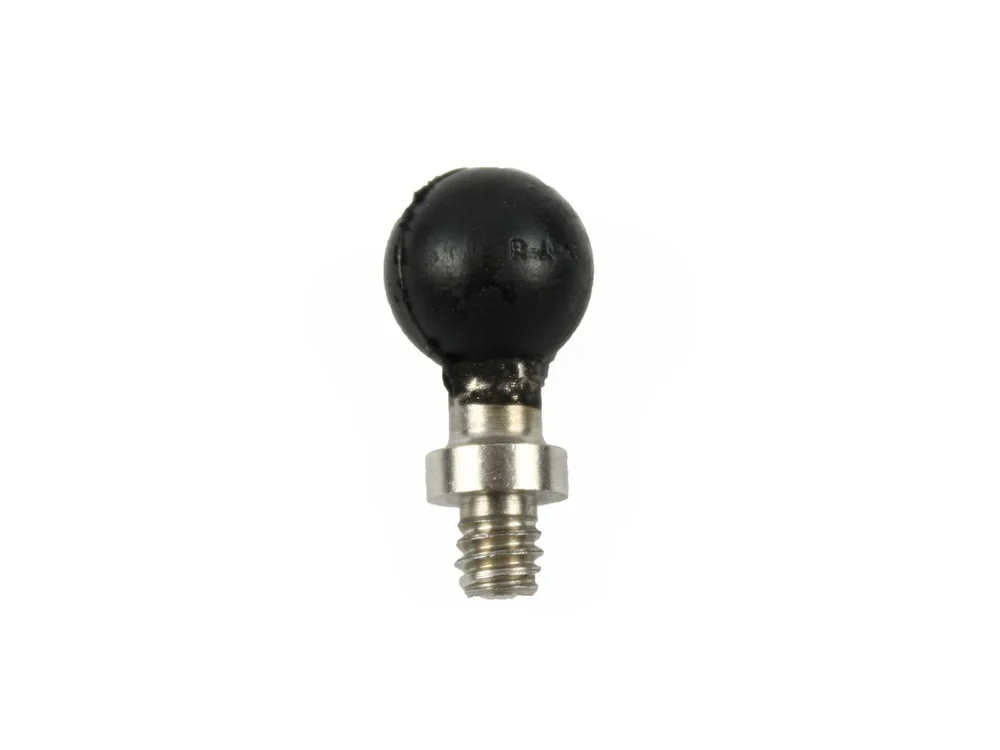 RAM MOUNT UNPKD. RAM 9/16″ BALL W/ 1/4″-20 STUD v:2713175