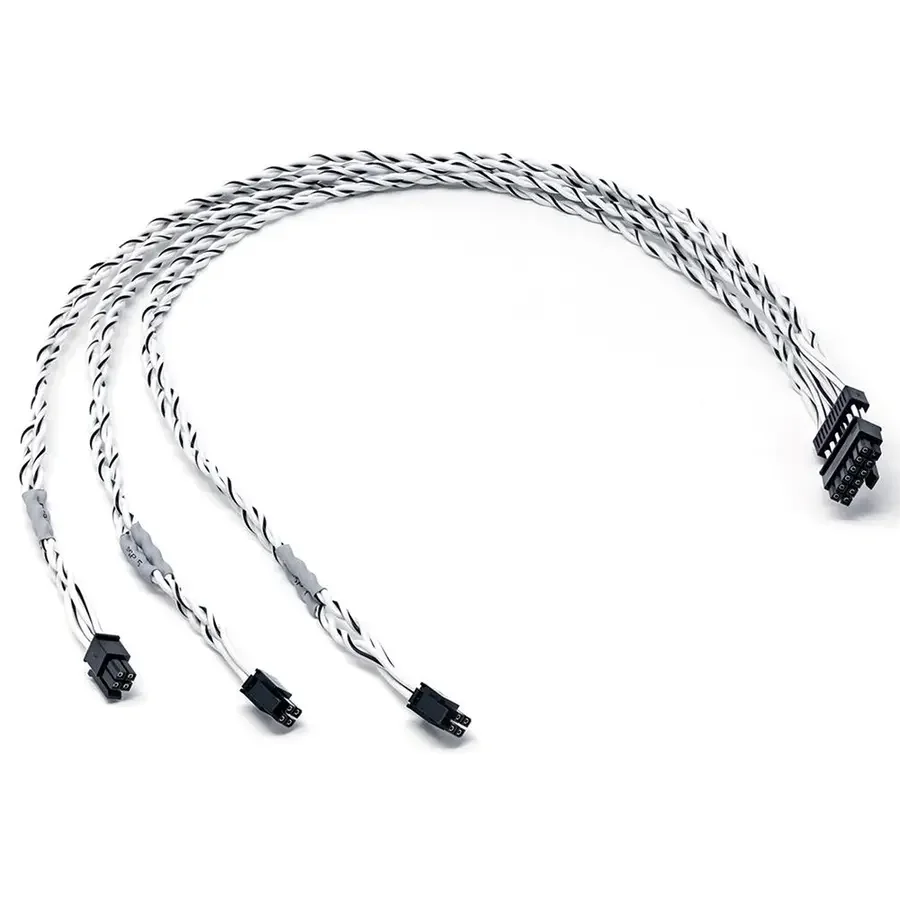 Audison AF LINK v:2709924