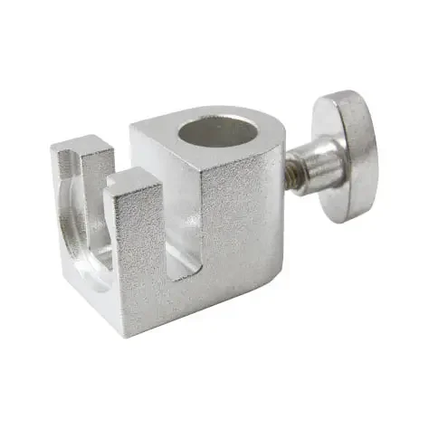 Kupo KCP-620P Petite Clamp v:3922633