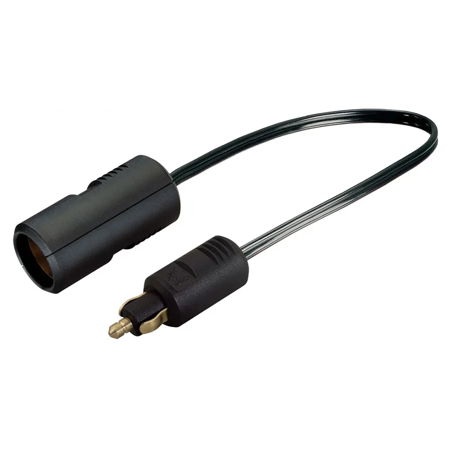 ConnectED Overgangskabel v:9900373