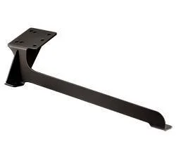 RAM MOUNT VEHICLE BASE 2004 - NISSAN PATH, XTERRA v:3722539