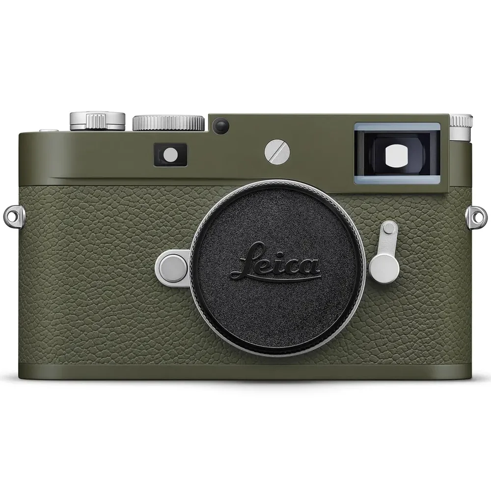 Leica M11-P Safari Kamerahus v:7617890