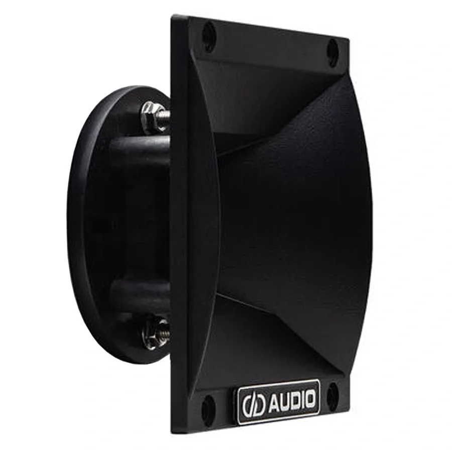 DD Audio VO-CT6x6 Horn v:5773146