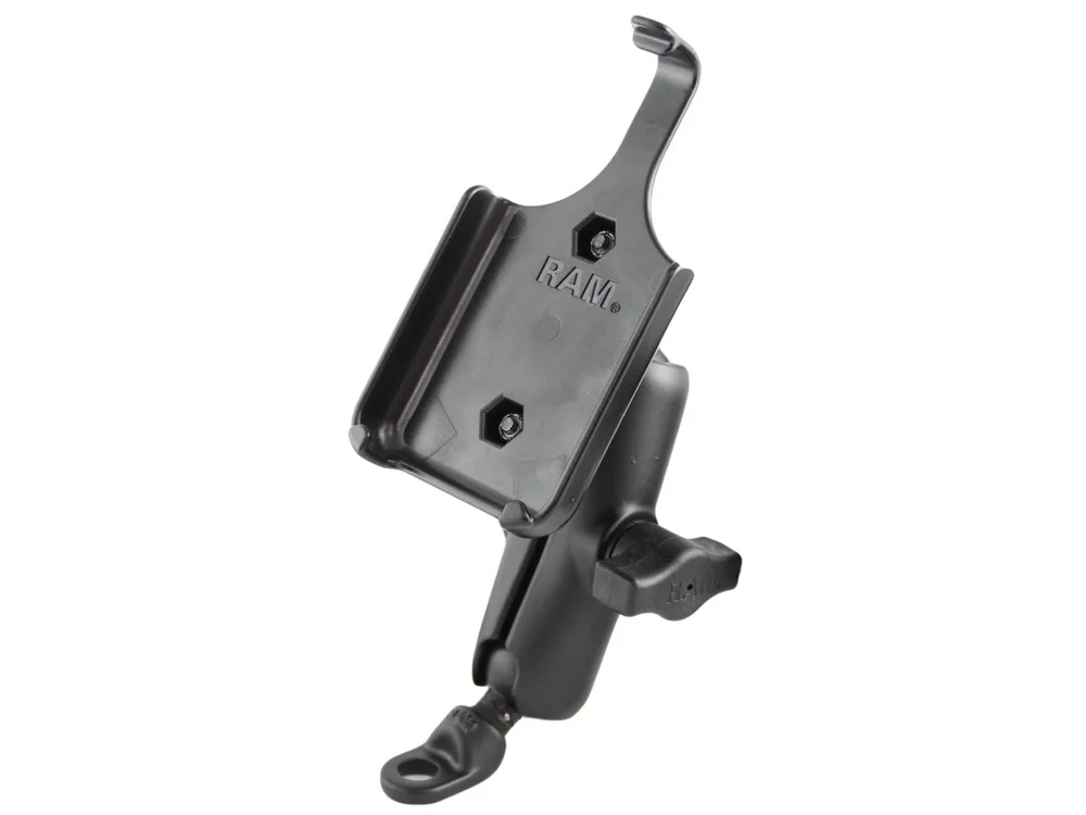 RAM MOUNT UNPKD RAM 11MM MOTO ANGL APPLE IPHONE v:9744730