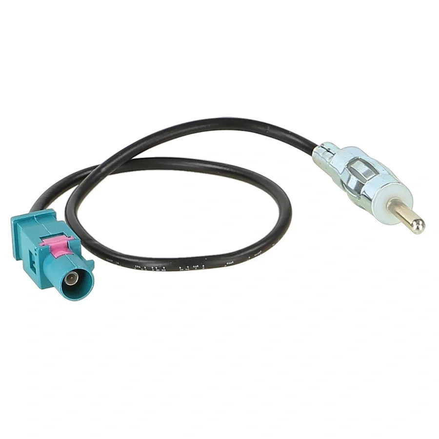 ACV Antenneadapter – Beholde FM v:943228