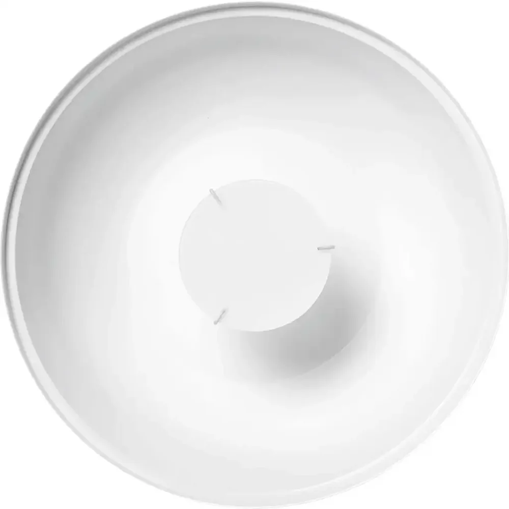 Profoto Softlight Kit - Beauty Dish v:4340073