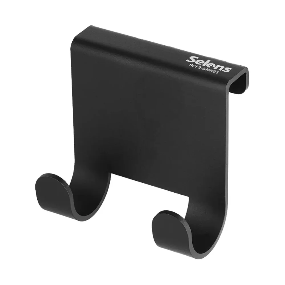 Selens Heavy Duty Stand Hanger v:5318885