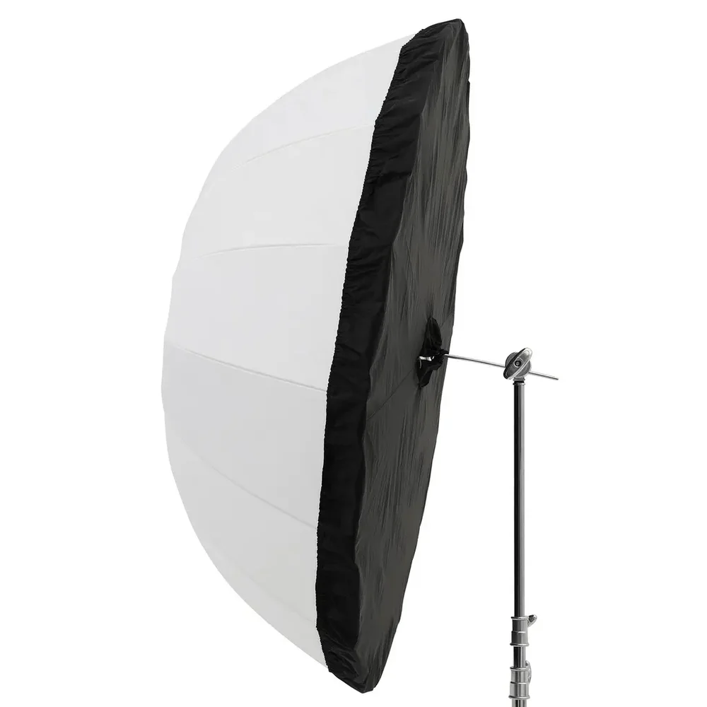 Godox Umbrella Cover Black/Silver 165cm v:2391342