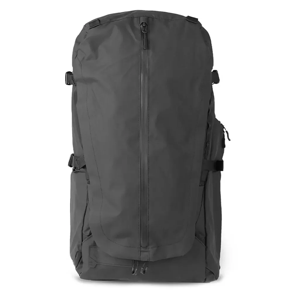 WANDRD Fernweh 50L M/L Black v:7137340