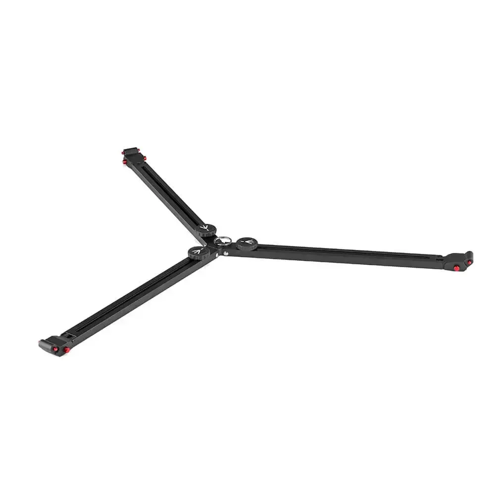 Manfrotto 2 in 1 Tripod Spreader v:4767993