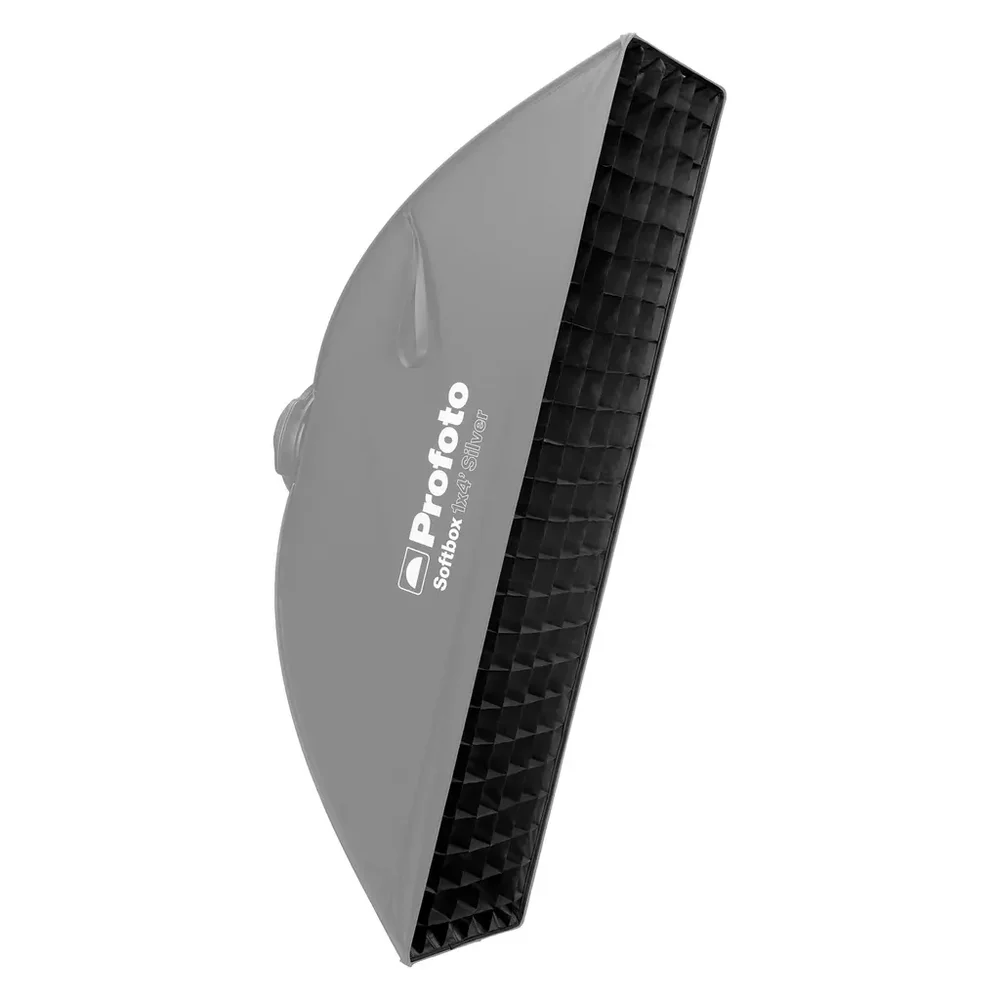Profoto Softgrid 1x4' v:9141277