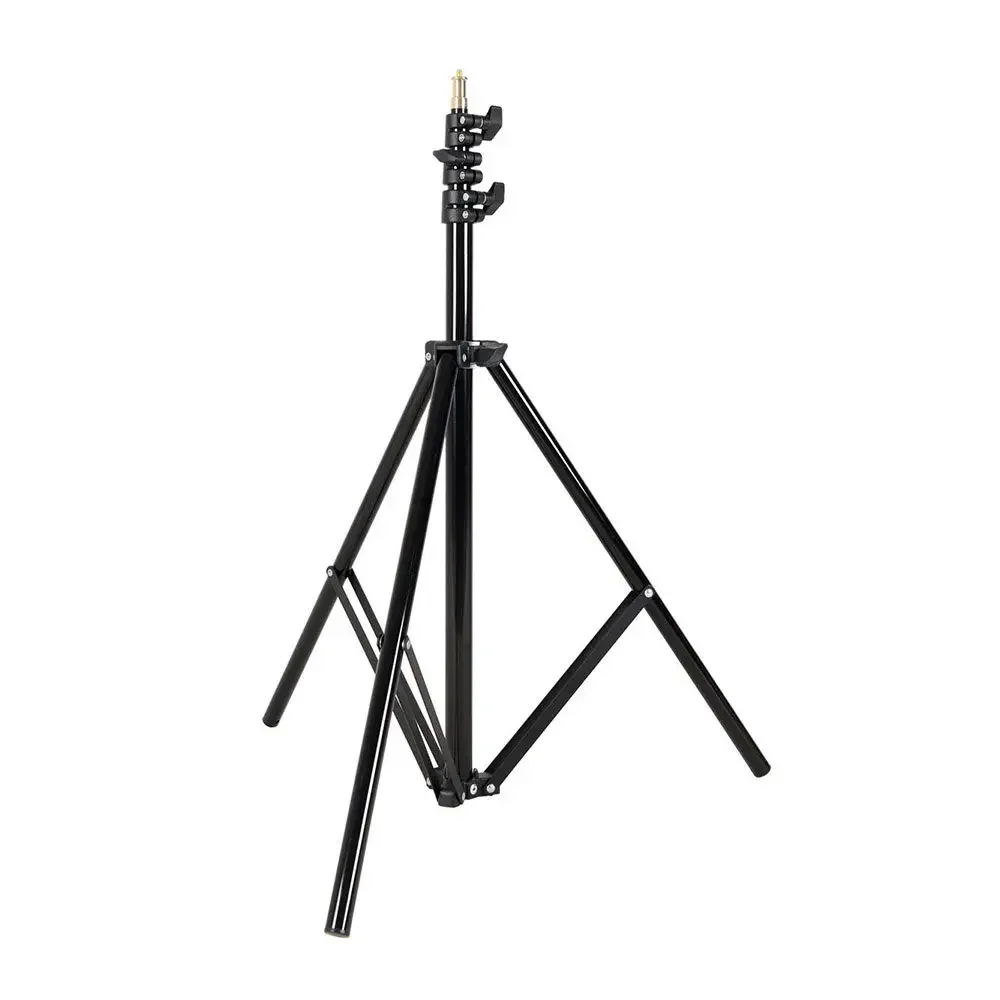 Godox 240F Light Stand v:8545198