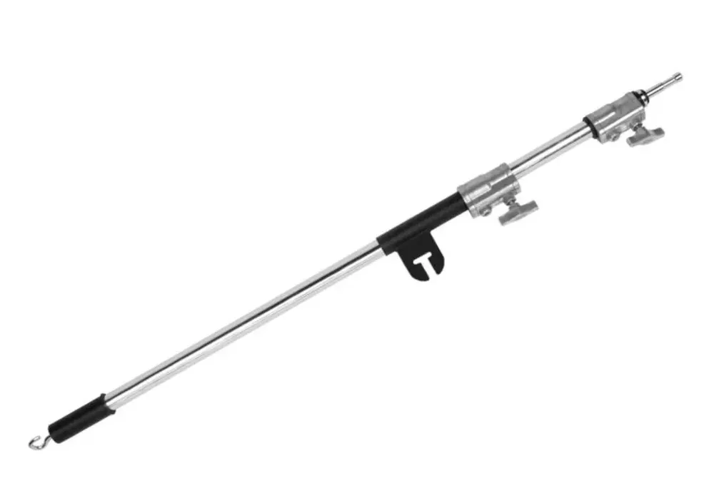 Kupo KCP-640M Baby Boom - Steel v:8137510