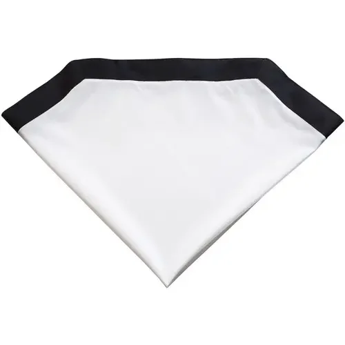 Broncolor Diffuser for 90 x 120 cm v:7587533