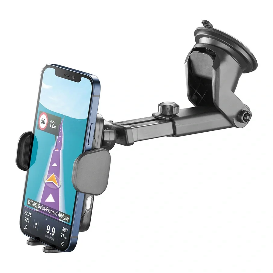 Hug Air Pro - Wireless Smartphones v:313709