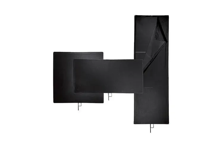 Avenger Floppy Cutter 48×48" I1031 v:4604463 Avenger Floppy Cutter 48×48" I1031 v:4604463