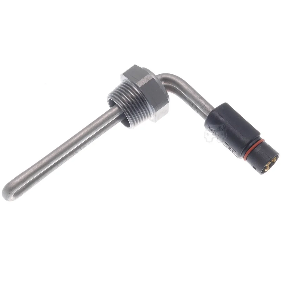 DEFA Motorvarmerelement v:7482157