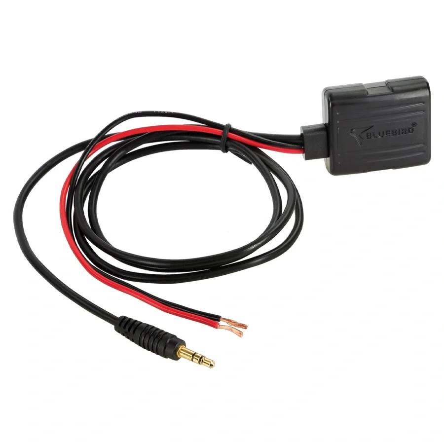 ACV Bluetooth adapter v:7024290