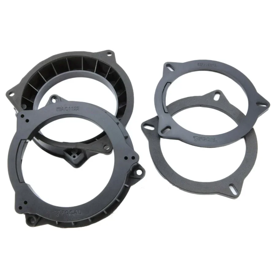Focal KIAC 1122 Monteringssett v:3352388