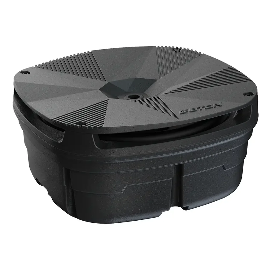 ETON RES12 aktiv subwoofer v:6769417 ETON RES12 aktiv subwoofer v:6769417