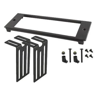 RAM MOUNT A34 RAM CUSTOM FACEPLATE FOR CONSOLE v:8928703 RAM MOUNT A34 RAM CUSTOM FACEPLATE FOR CONSOLE v:8928703