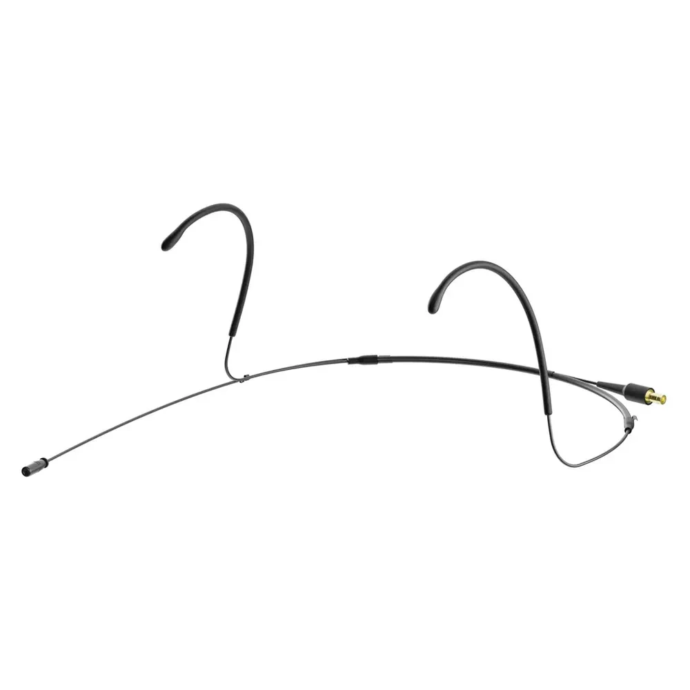 Sennheiser Headmic 1 v:9514153