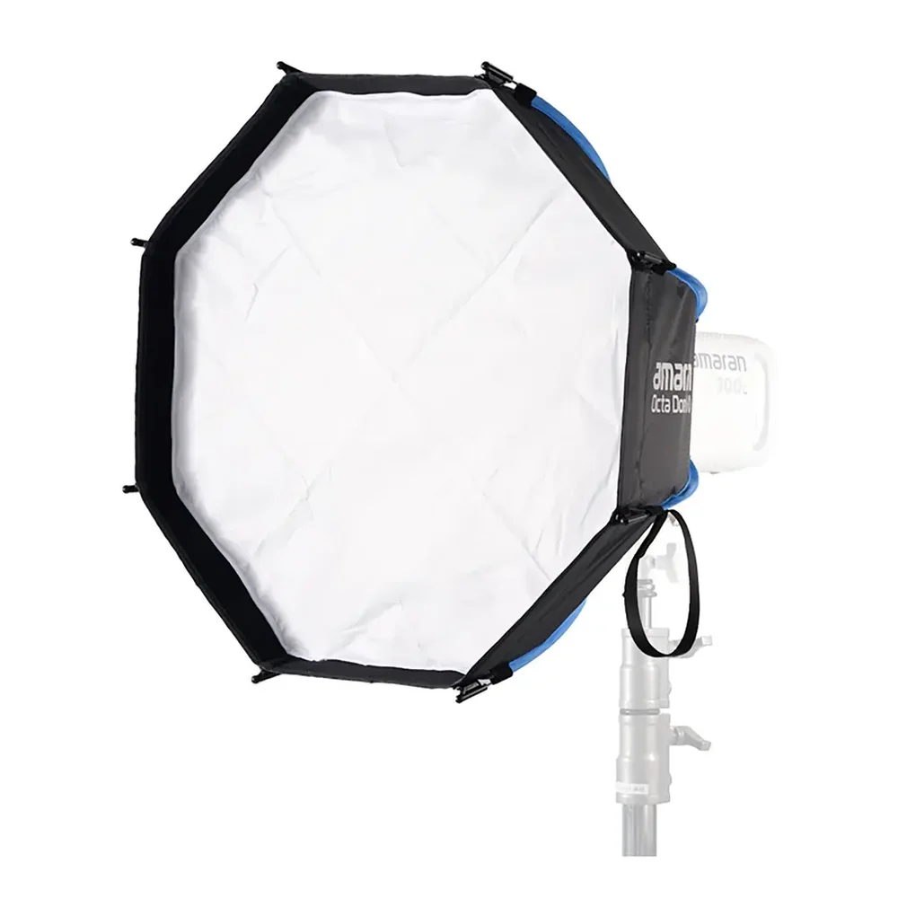 Amaran Octa Dome 60 v:3871589 Amaran Octa Dome 60 v:3871589