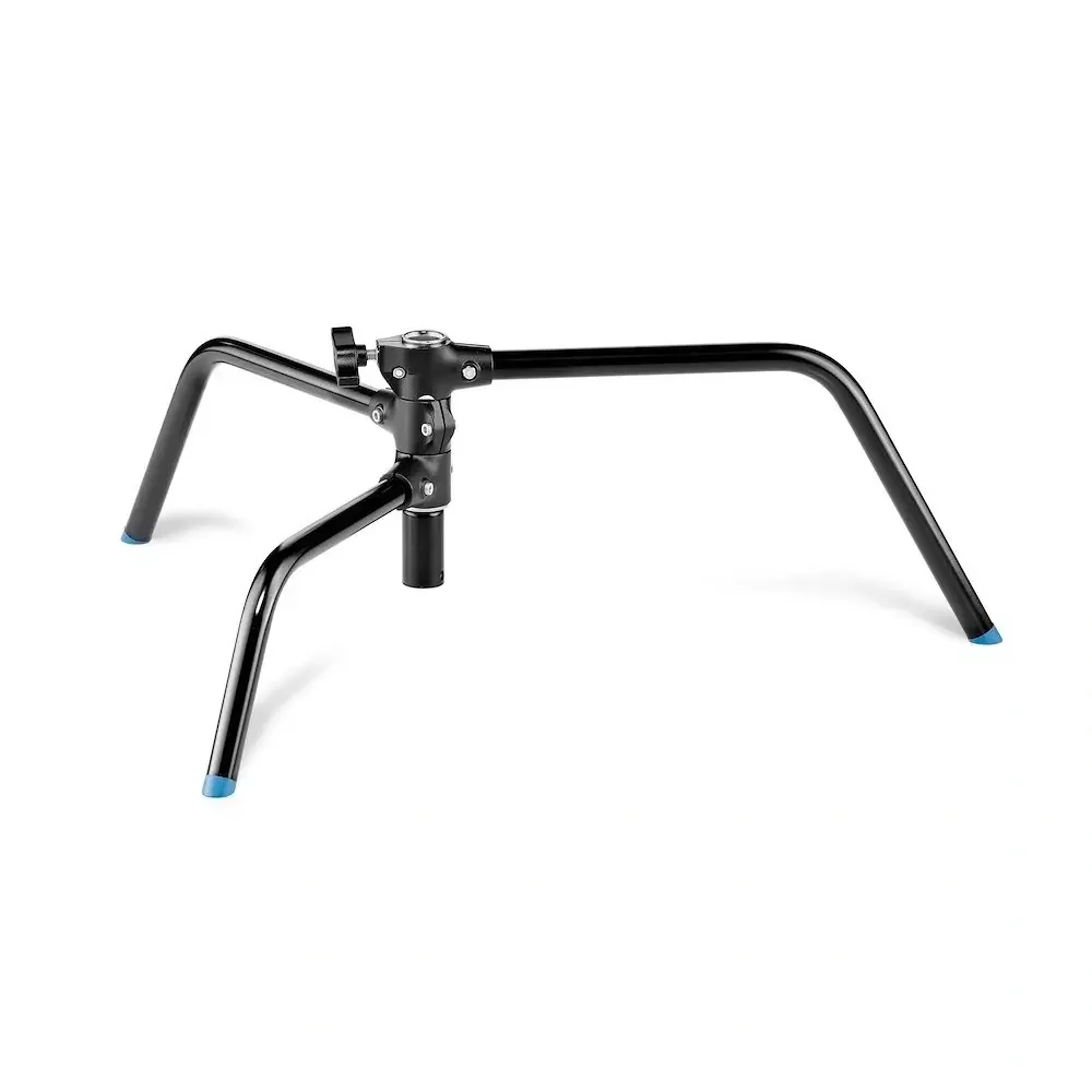 Avenger C-Stand A2009CB Base Black v:2452152