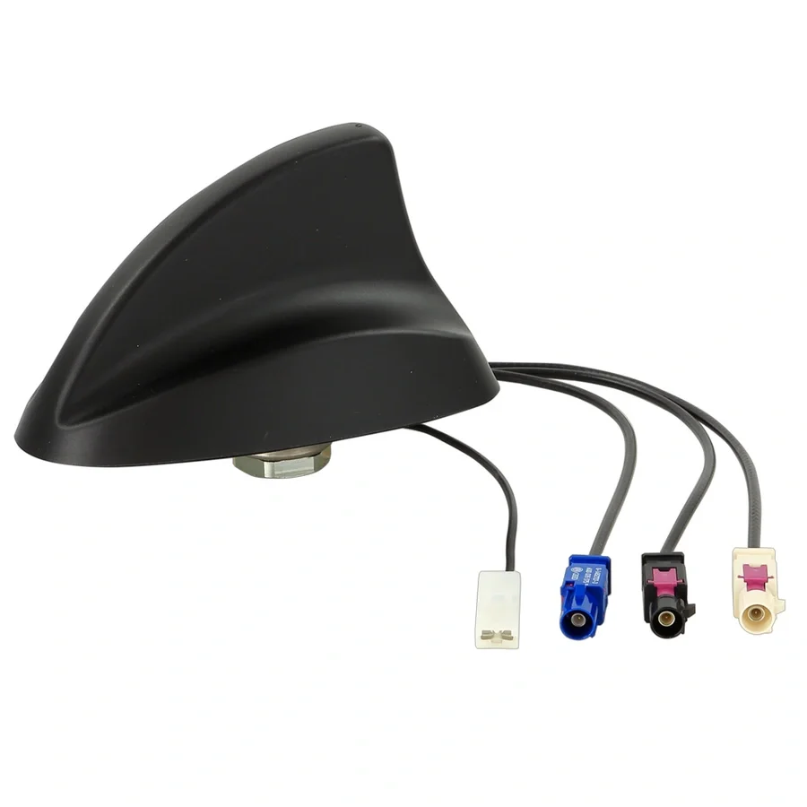 MTA Shark2 DAB/FM/GPS (Fakra) v:256089