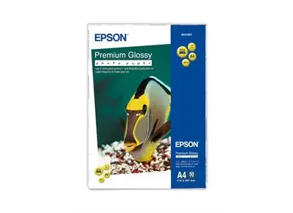Epson Premium Glossy Photo Paper 24" v:1359224