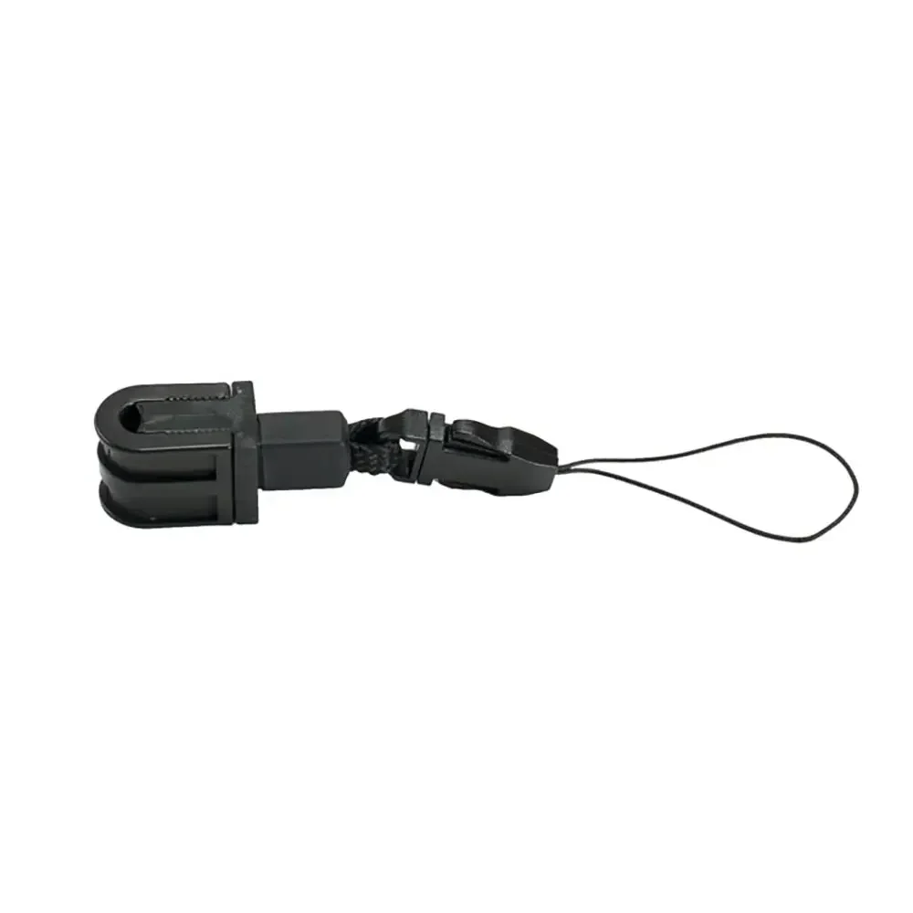 Caruba Cablestopper v:2002189