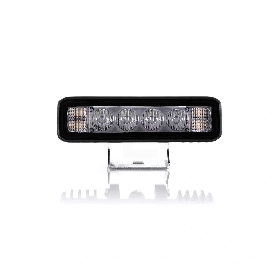 Lumen Workforce VL55 LED arbeidslys v:1967635