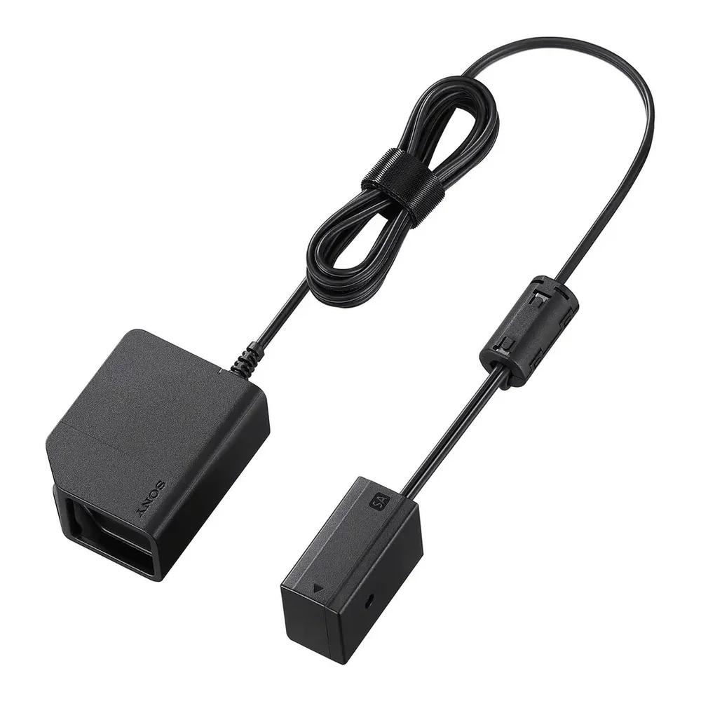 Sony DC-C2 DC Coupler v:9861798