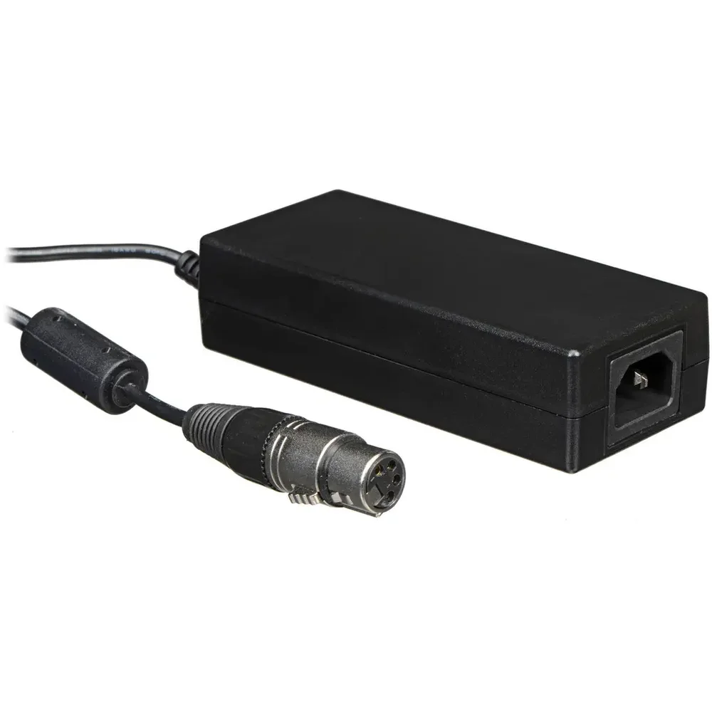Blackmagic URSA Power Supply v:2328034 Blackmagic URSA Power Supply v:2328034