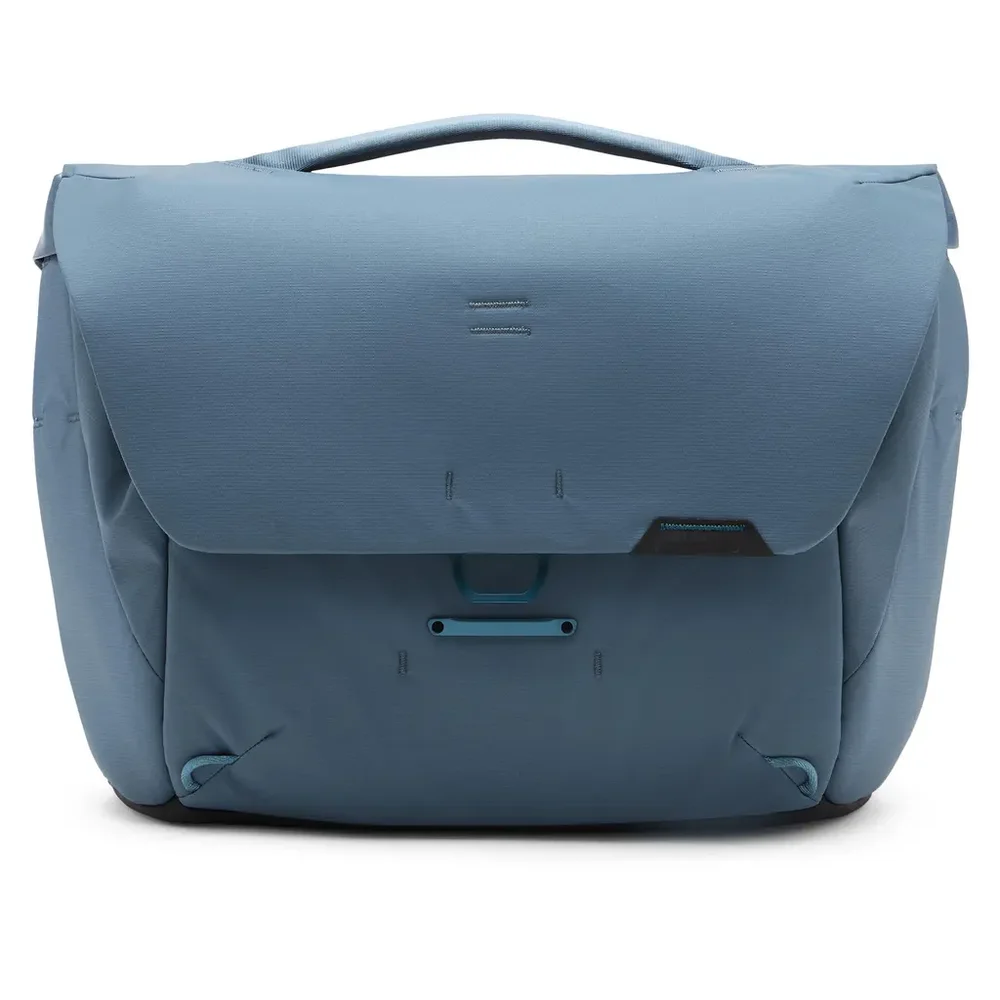Peak Design Everyday Messenger 13L v:3583480
