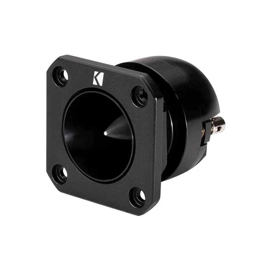 Kicker ST3TW 1" SPL diskanter v:1715440 Kicker ST3TW 1" SPL diskanter v:1715440