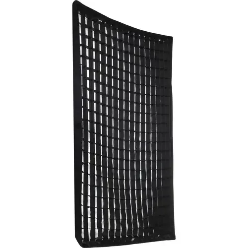 Broncolor Light grid 40 softbox 30x180cm v:5096346