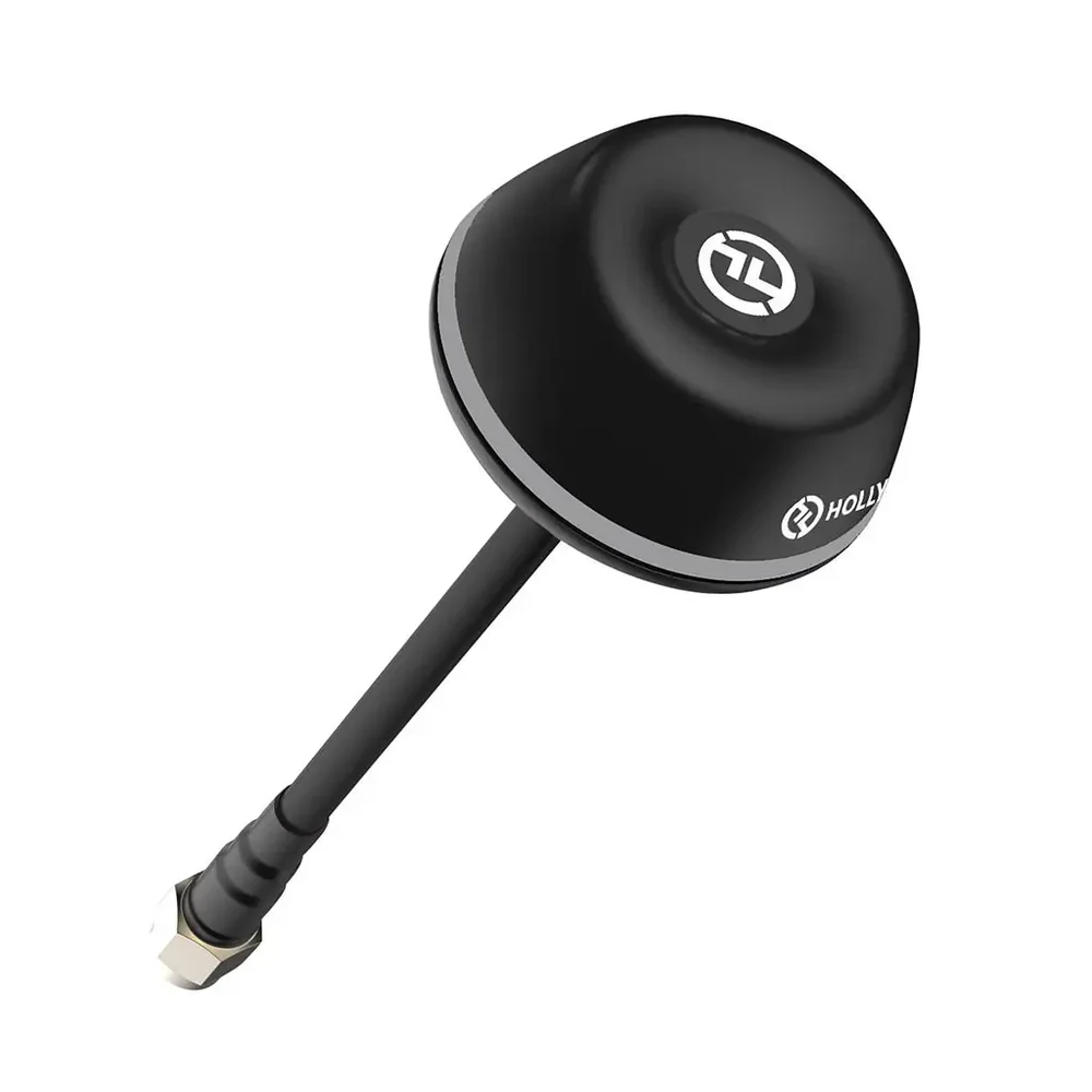 Hollyland Mushroom Antenna v:6860079
